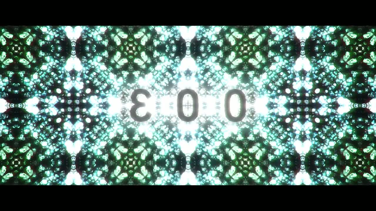 Финальные истории: Продолжение