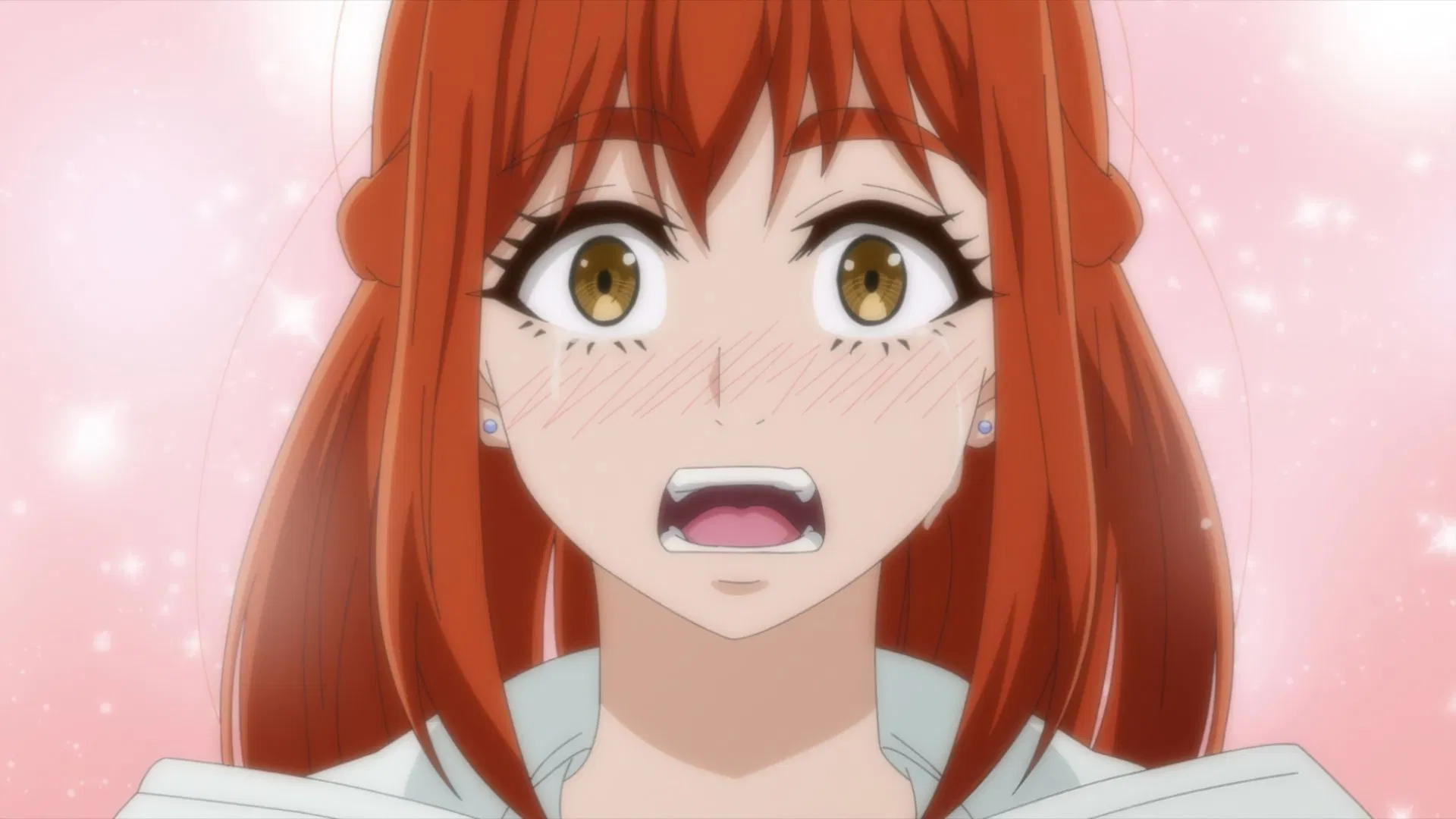 Соло-кемпинг на двоих