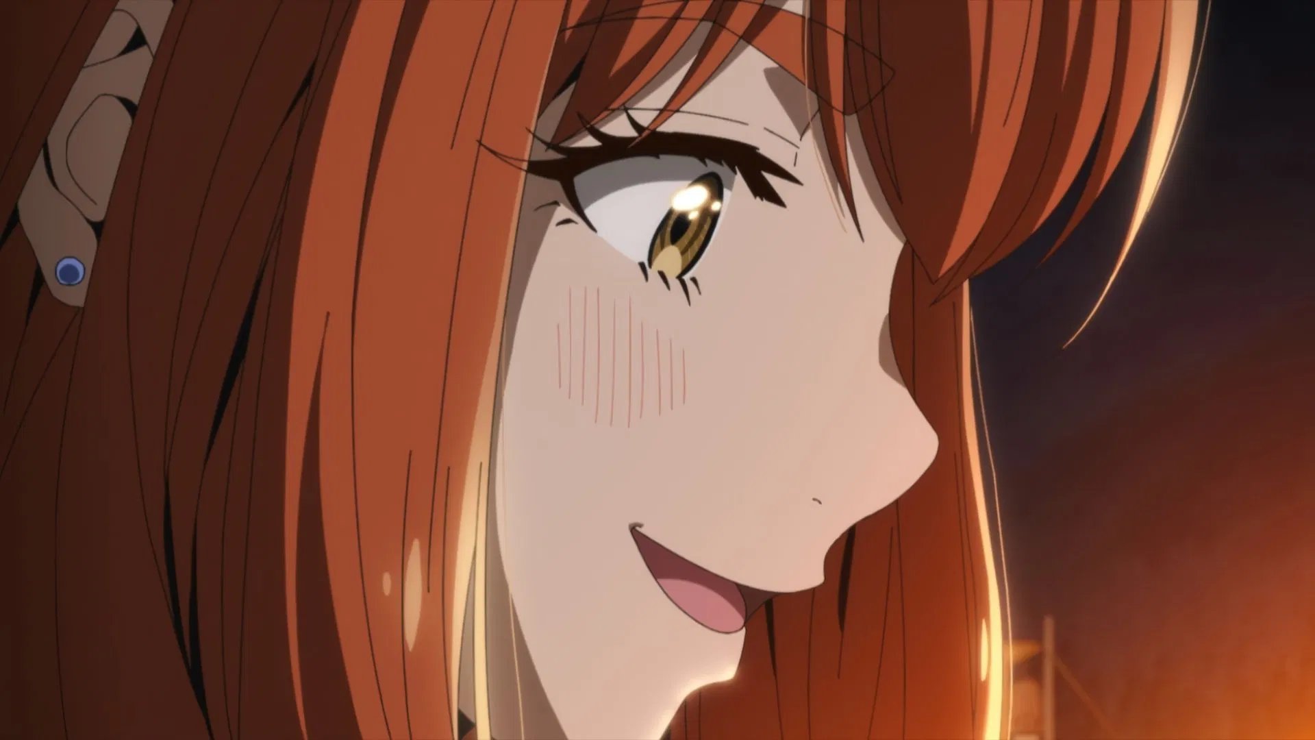 Соло-кемпинг на двоих