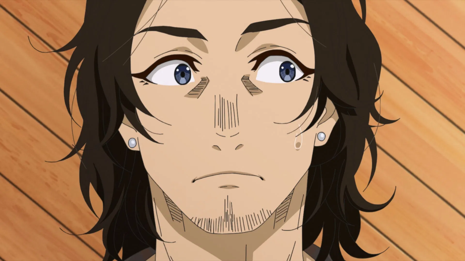 Соло-кемпинг на двоих