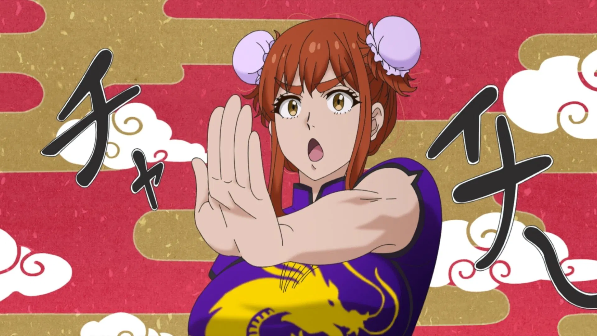 Соло-кемпинг на двоих