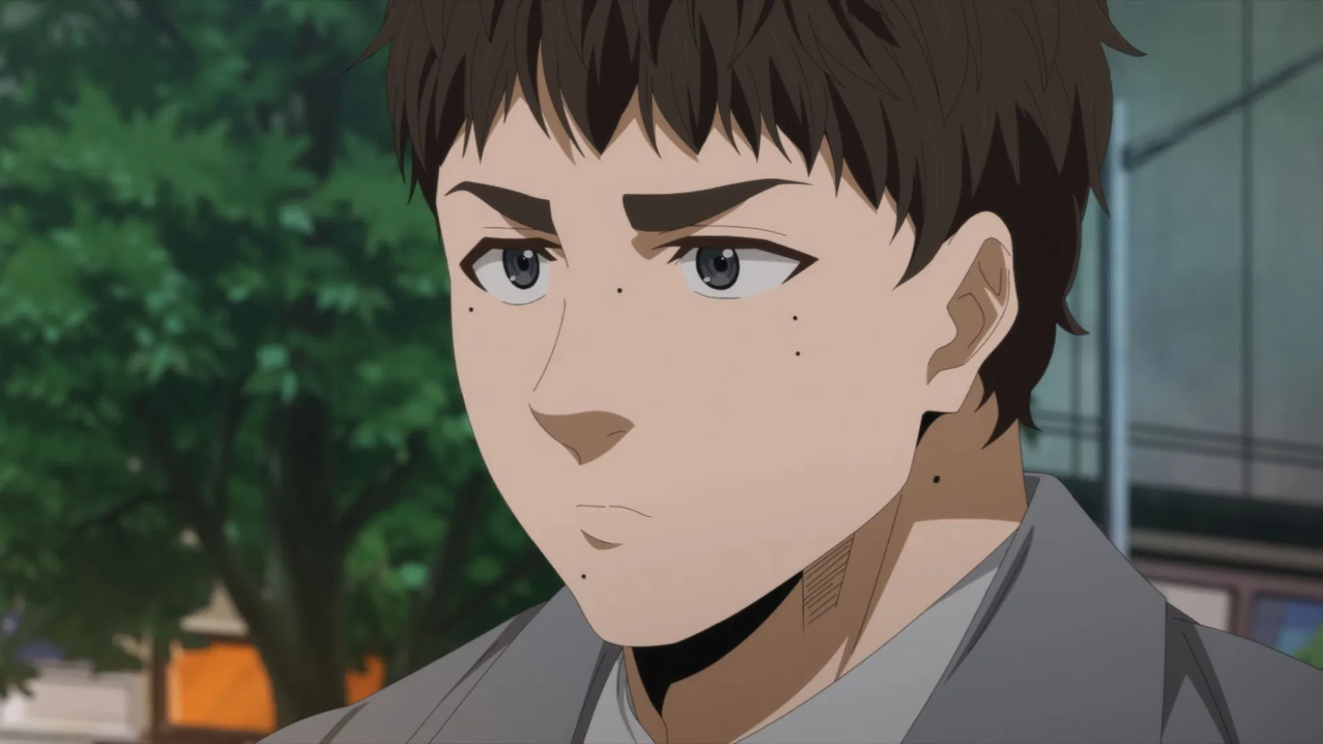 Соло-кемпинг на двоих