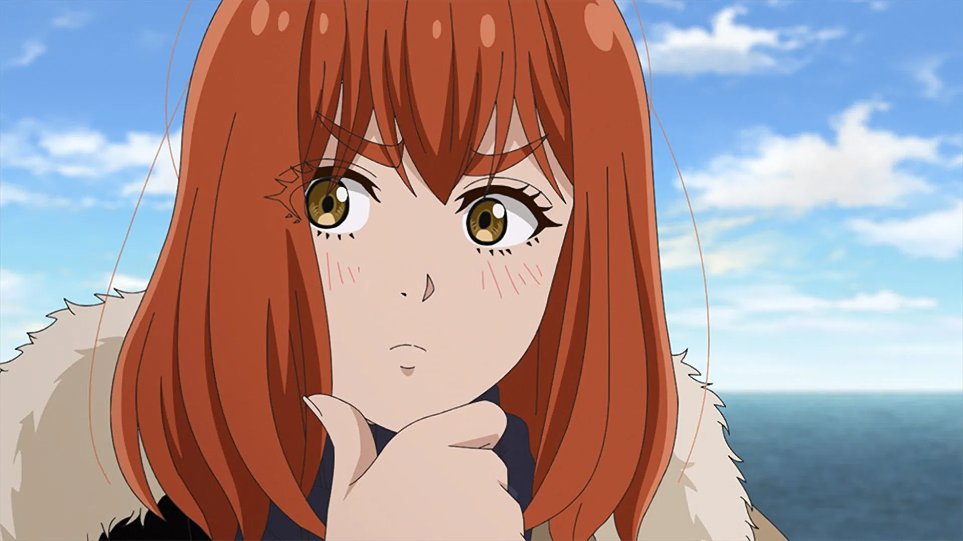 Соло-кемпинг на двоих