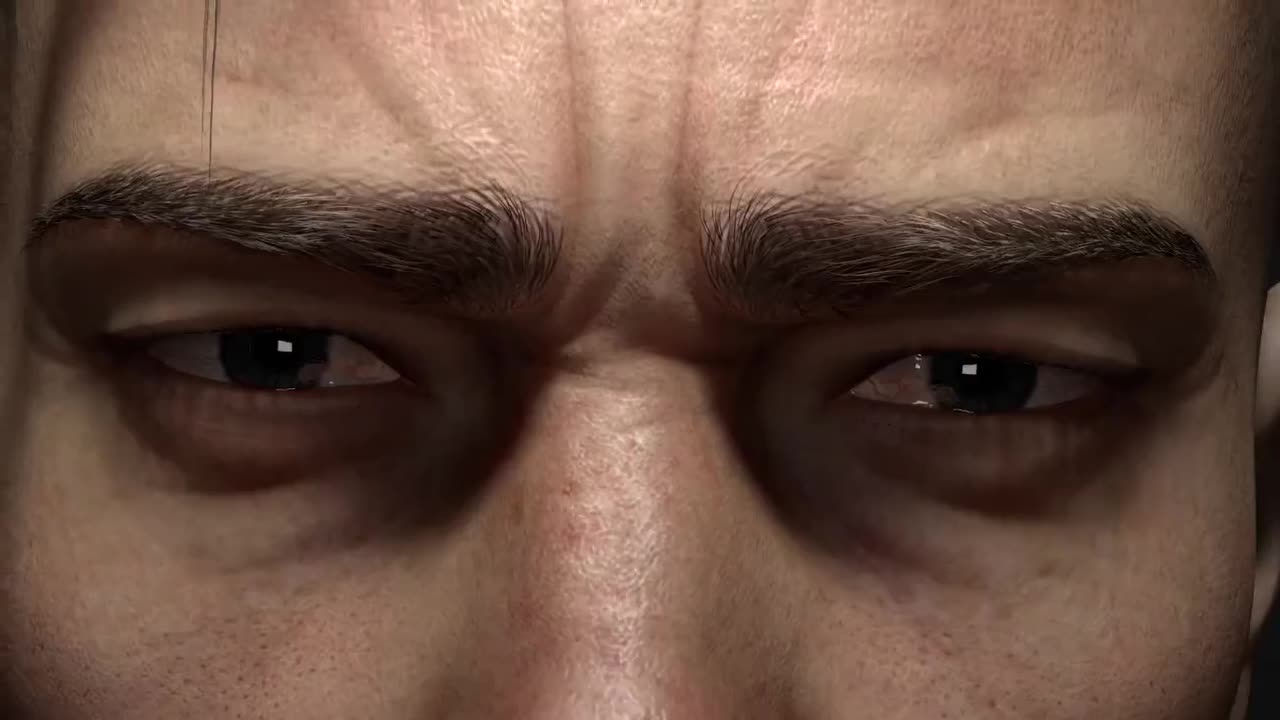 Пробуждение: Истоки