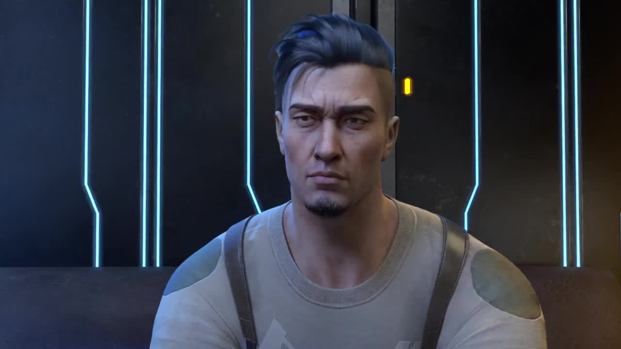 Пробуждение: Истоки