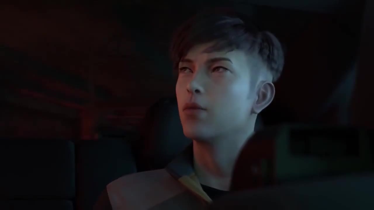 Пробуждение: Истоки