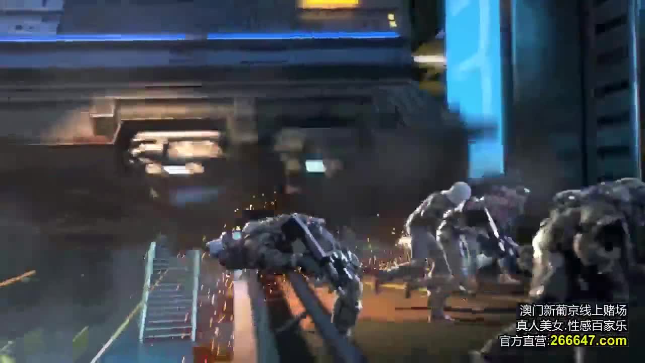 Пробуждение: Истоки