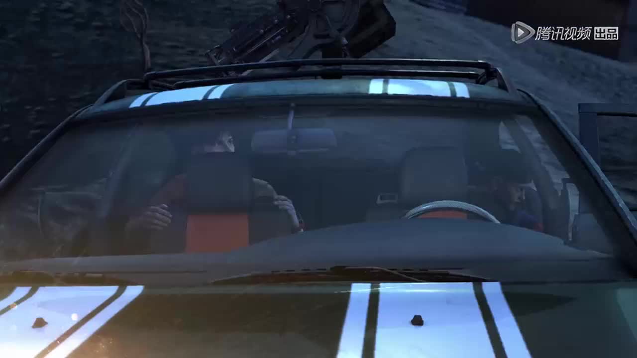 Пробуждение: Истоки