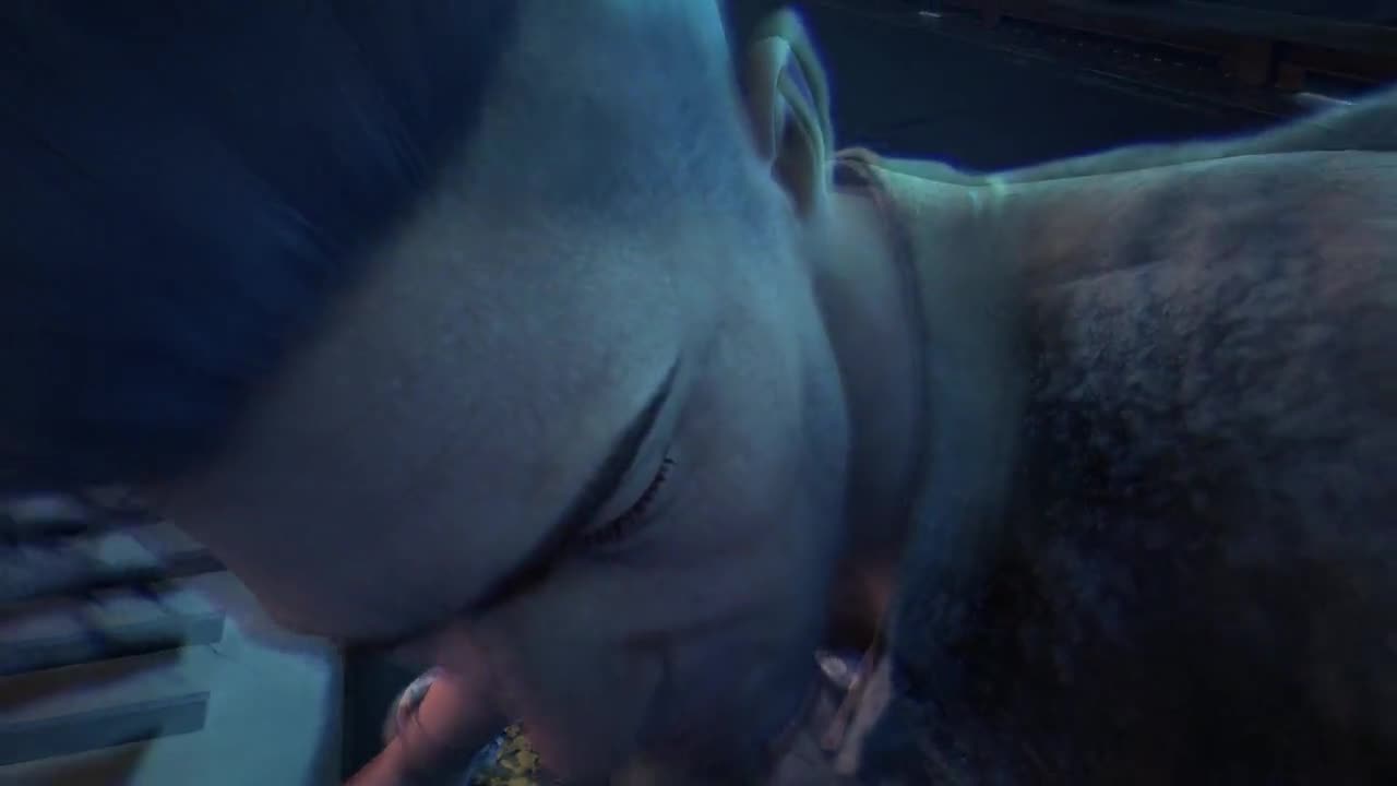 Пробуждение: Истоки