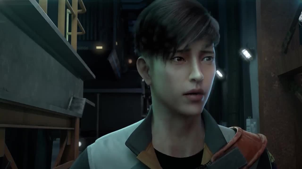 Пробуждение: Истоки