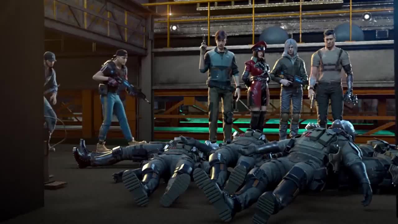 Пробуждение: Истоки