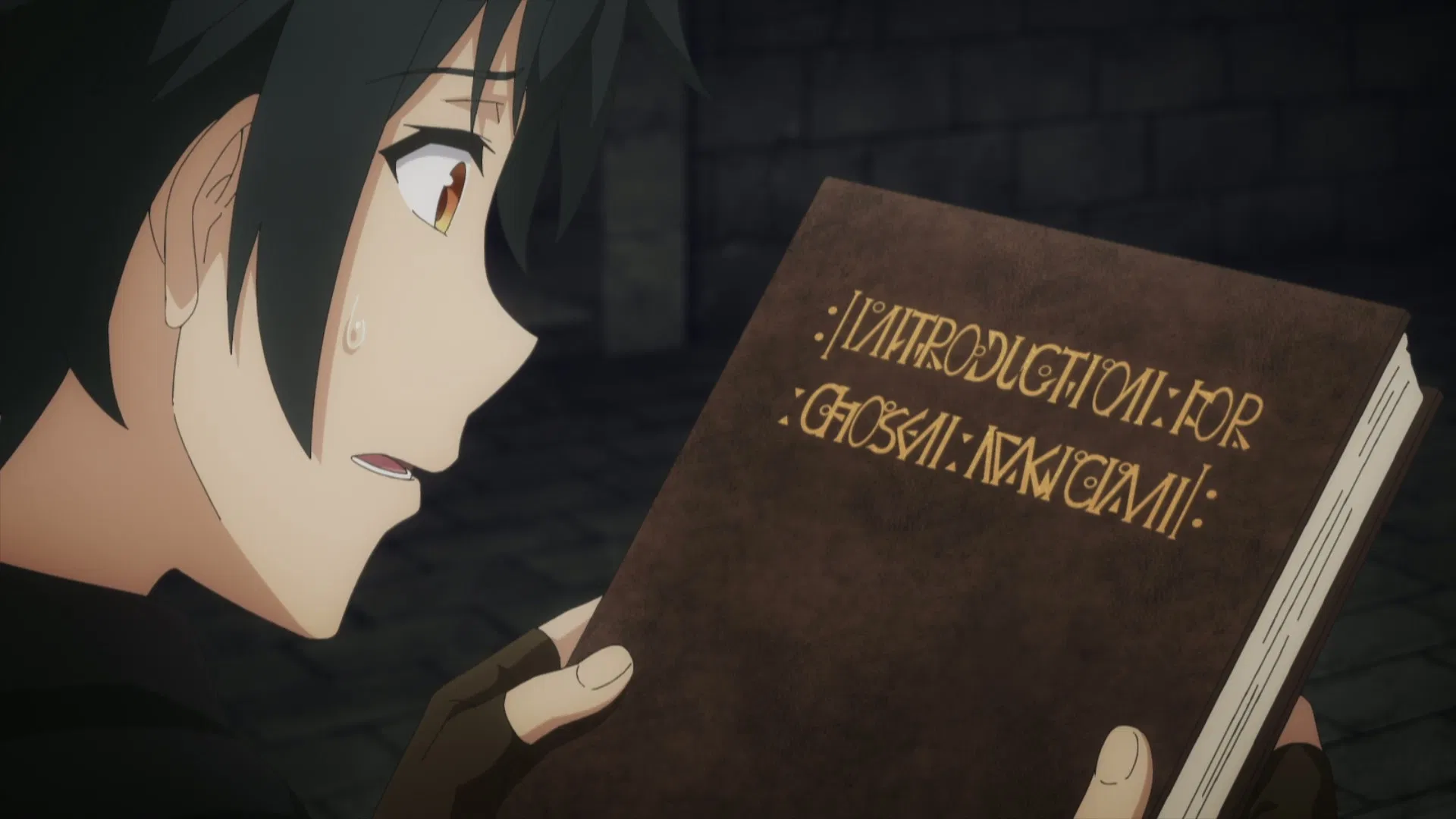 Бесклассовый герой