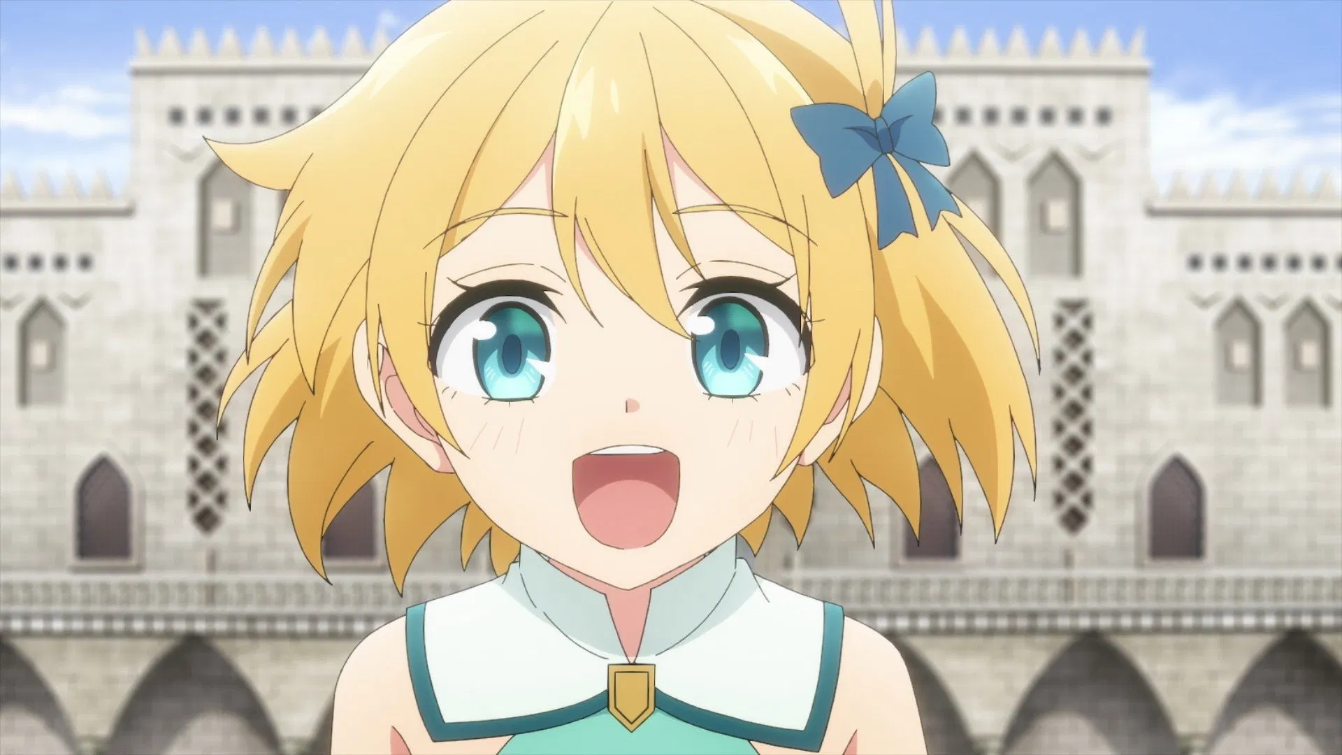 Бесклассовый герой