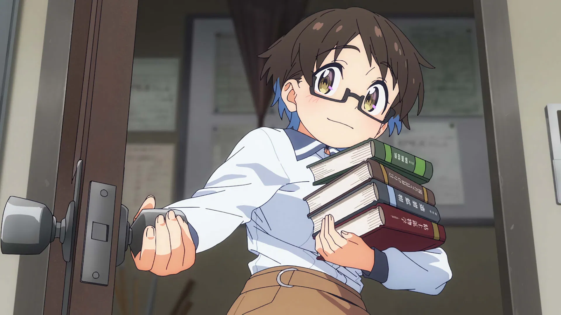 Драгоценности Рури