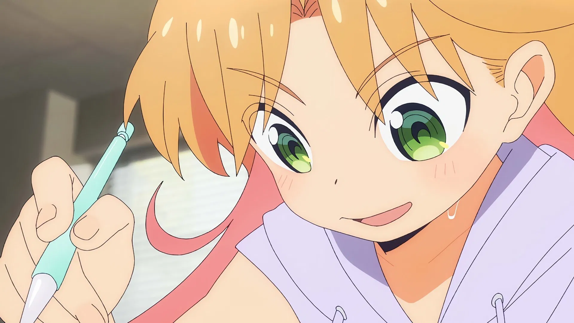 Драгоценности Рури