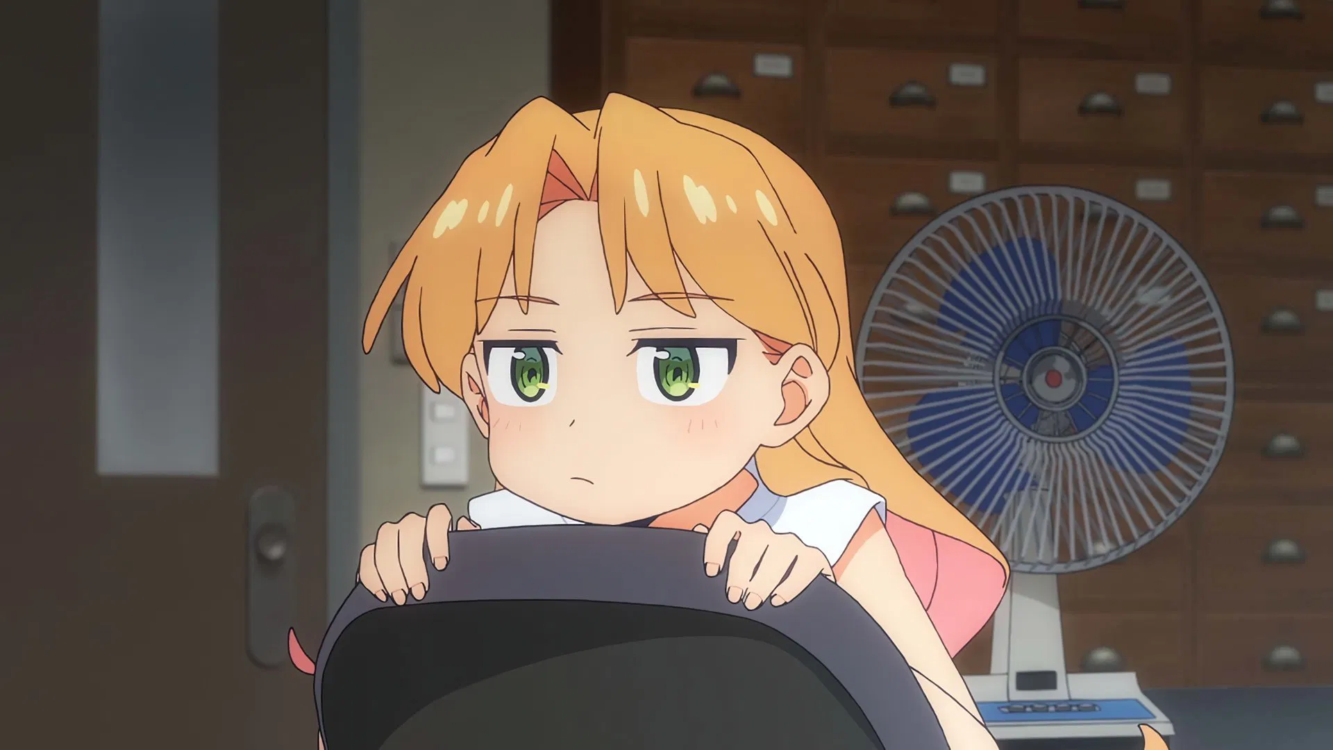 Драгоценности Рури