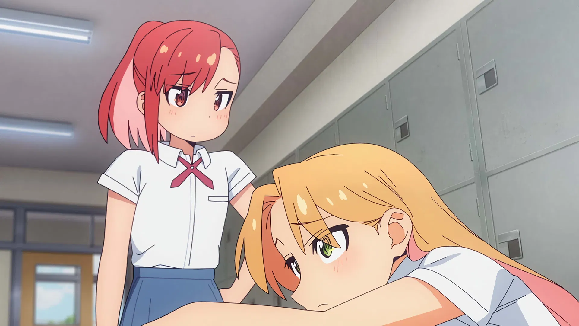 Драгоценности Рури