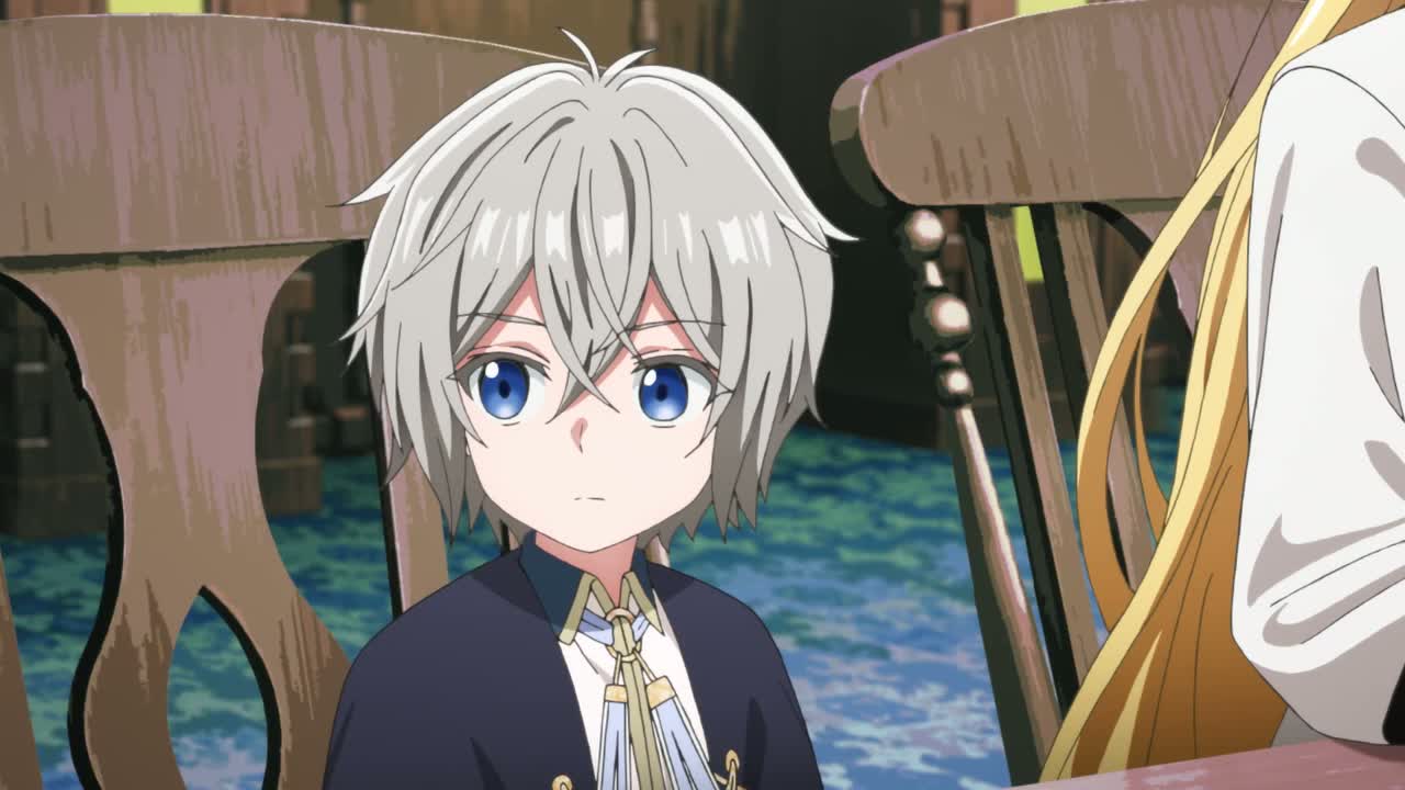 Весёлая защита владений беспечного лорда