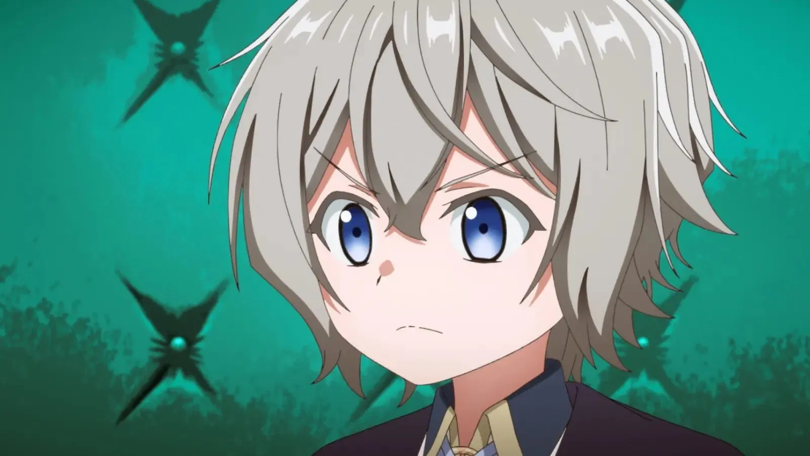 Весёлая защита владений беспечного лорда