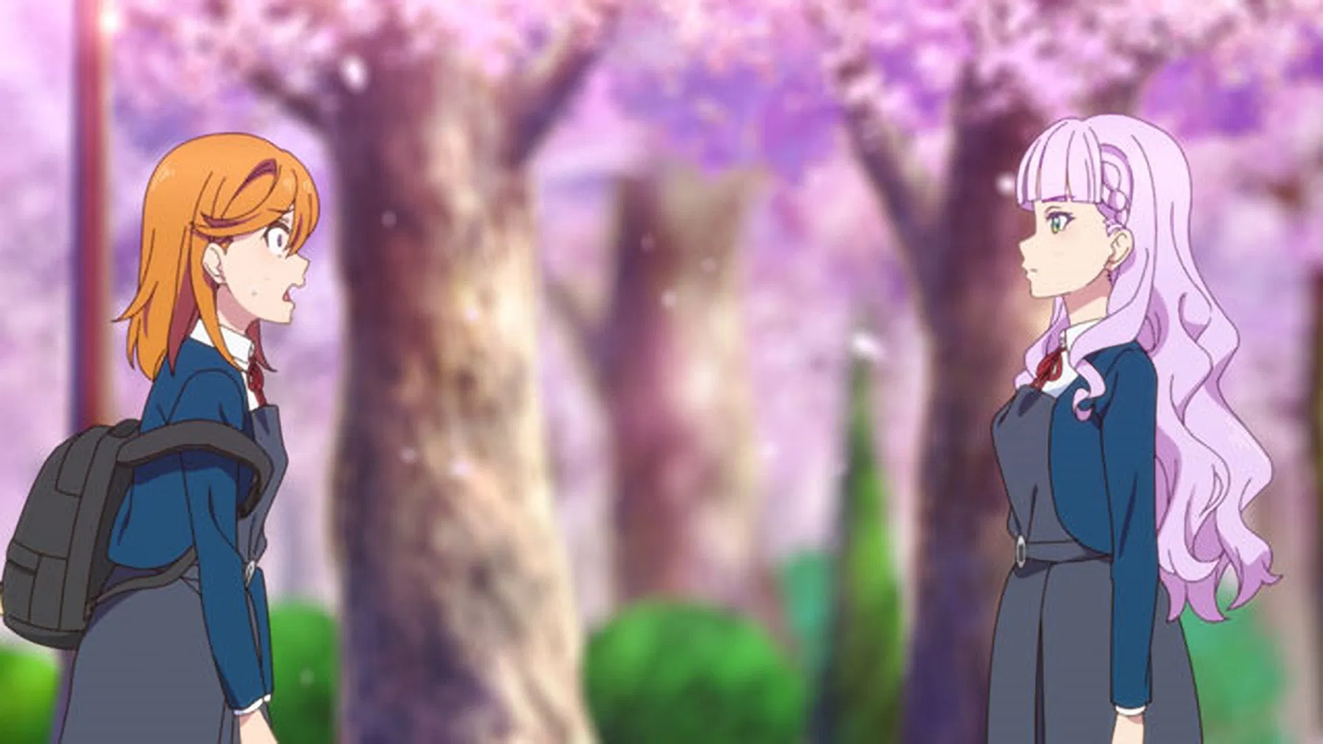 Живая любовь! Суперзвезда