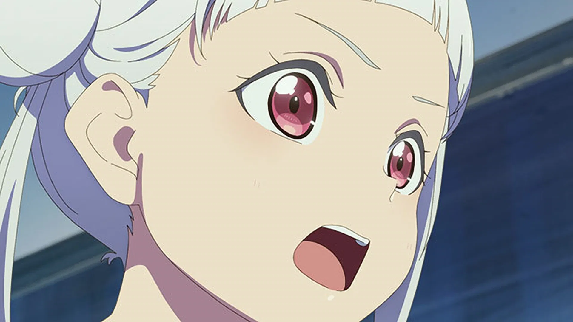 Живая любовь! Суперзвезда