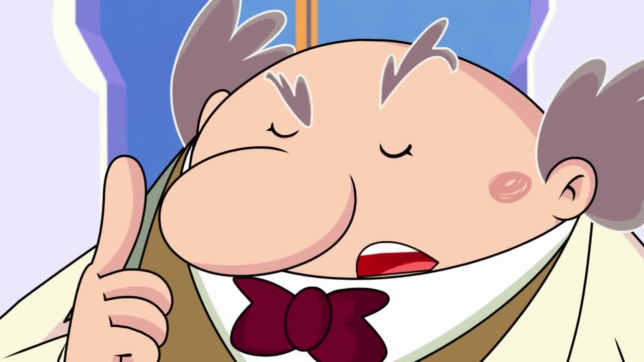 Вперёд! Вперёд! Атом