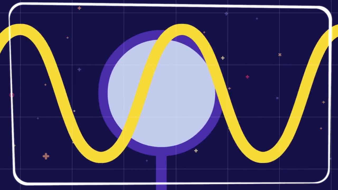 Вперёд! Вперёд! Атом