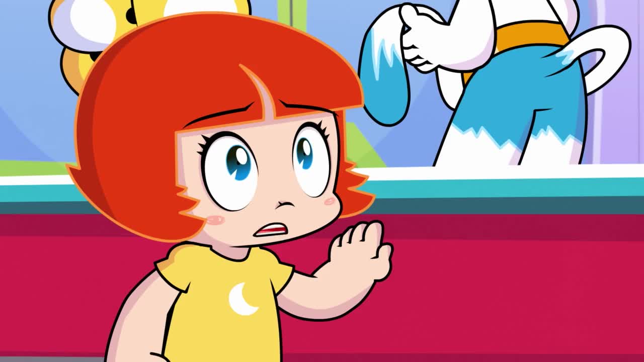 Вперёд! Вперёд! Атом