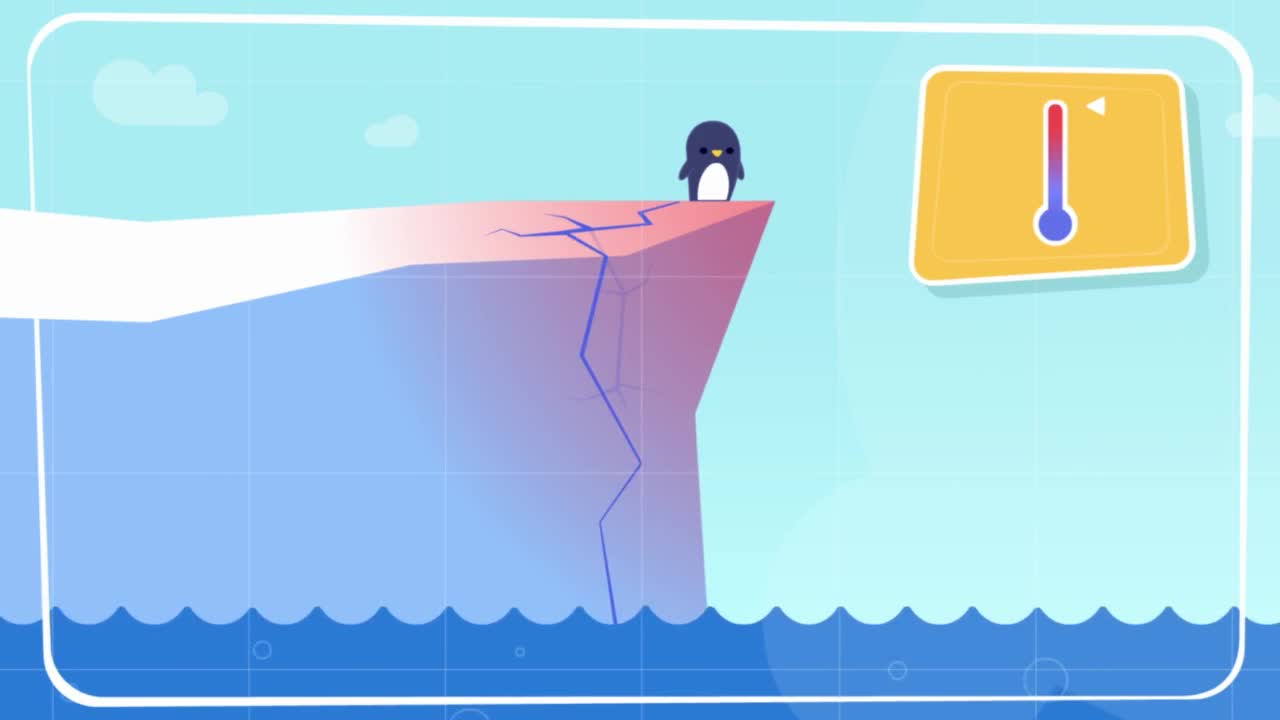 Вперёд! Вперёд! Атом