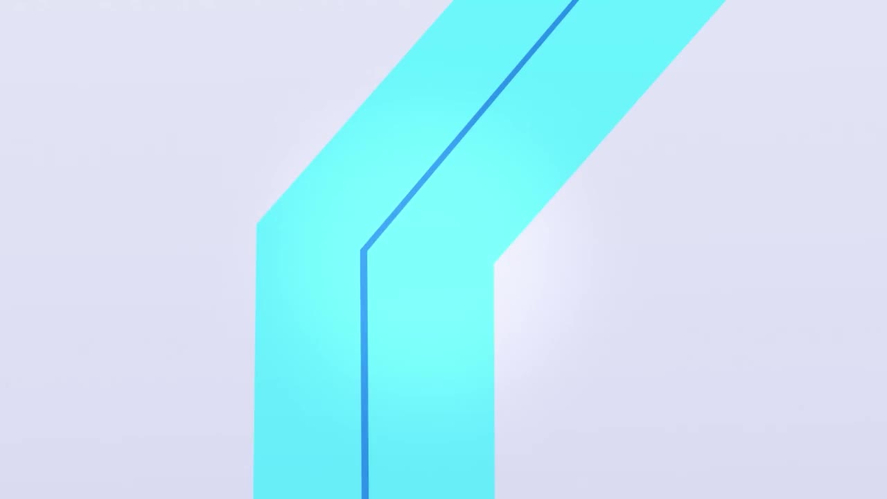 Вперёд! Вперёд! Атом