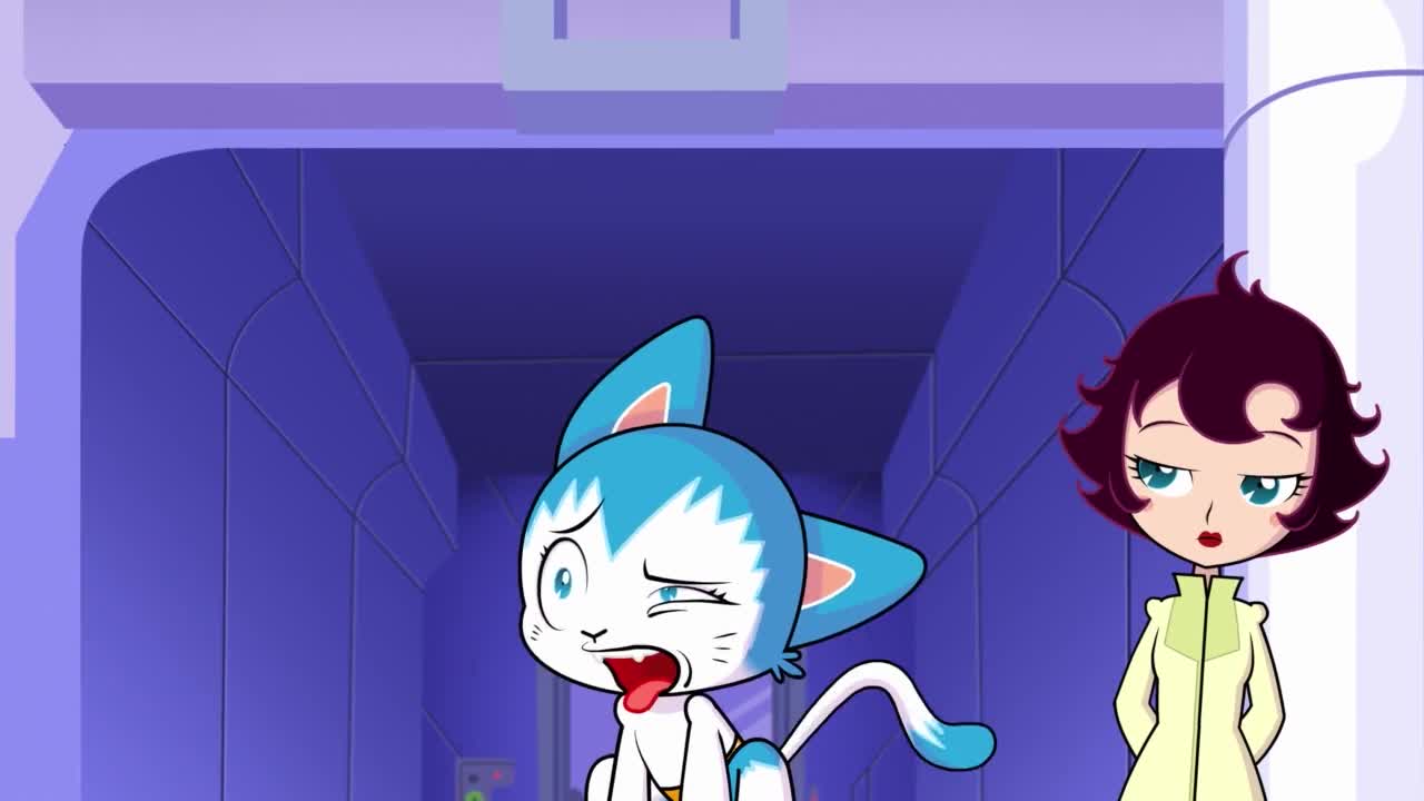 Вперёд! Вперёд! Атом