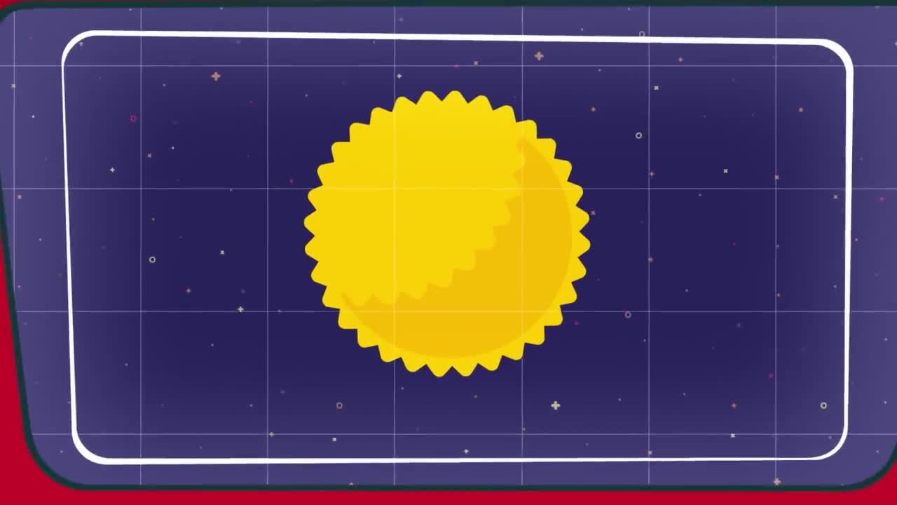 Вперёд! Вперёд! Атом