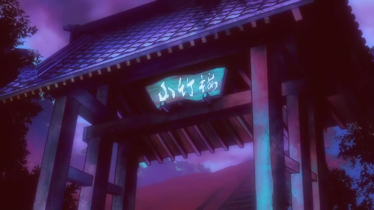 Клан Датэ Масамунэ