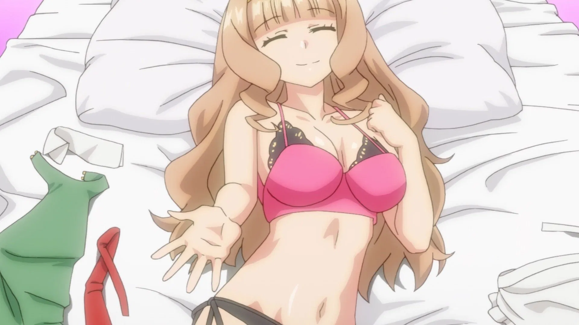 Сильнейший герой, обученный в тайном подземелье!