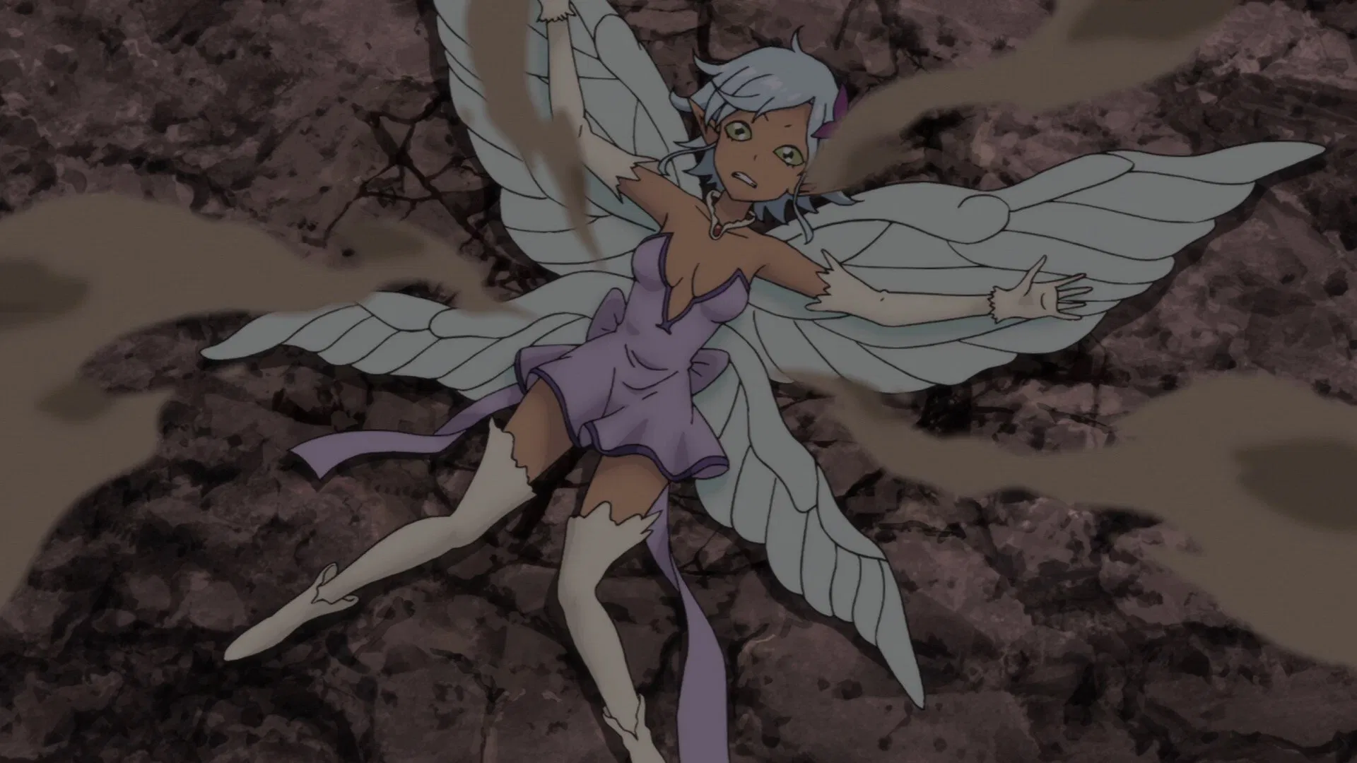 Сильнейший герой, обученный в тайном подземелье!