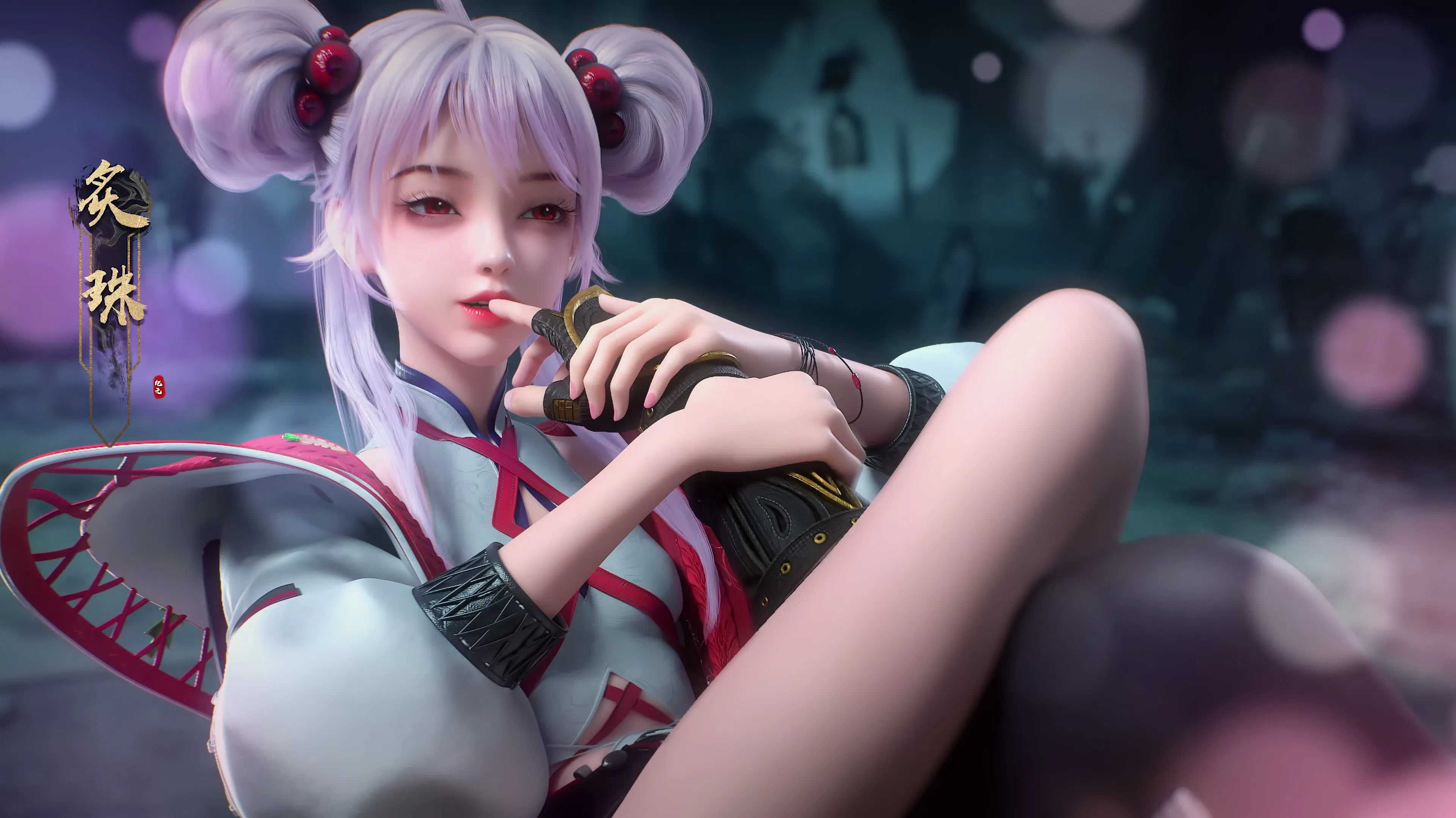 Богатейший игрок