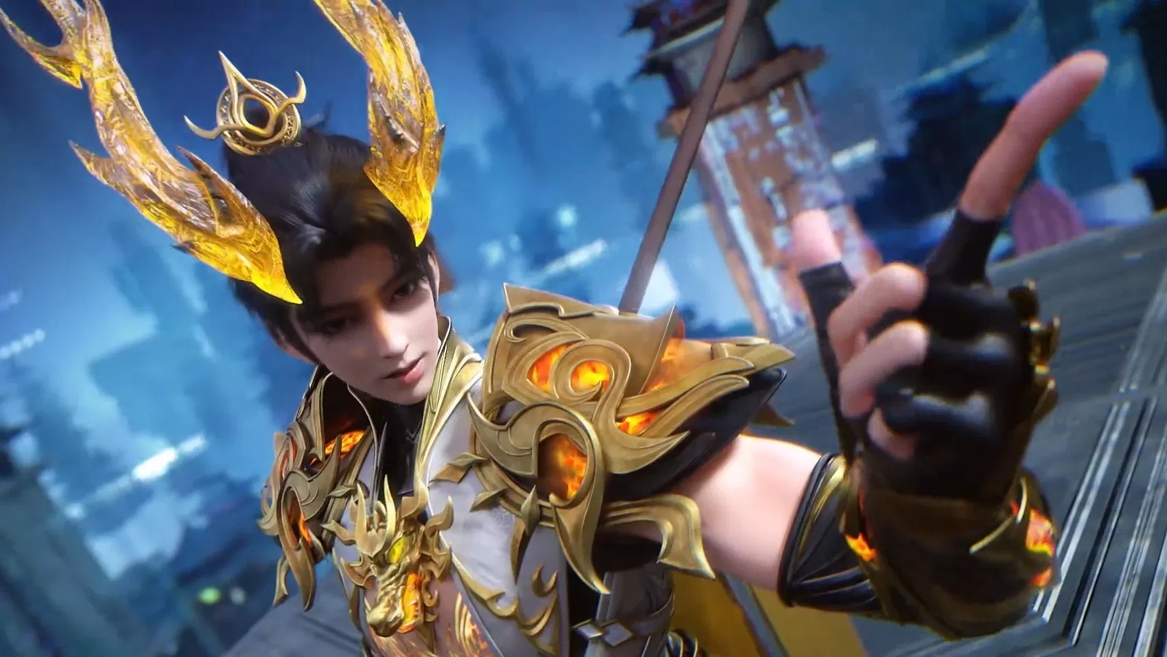 Богатейший игрок