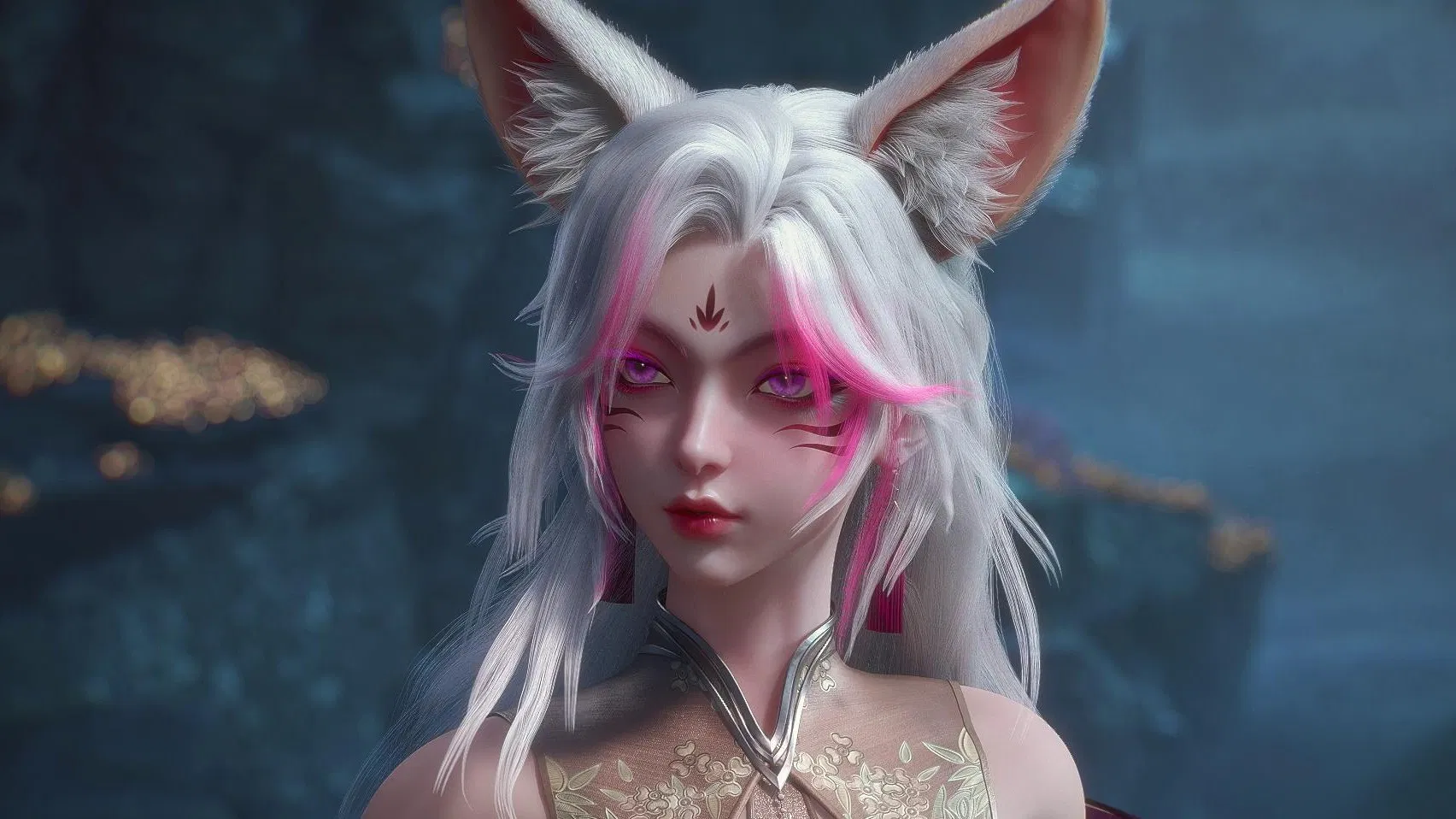 Богатейший игрок