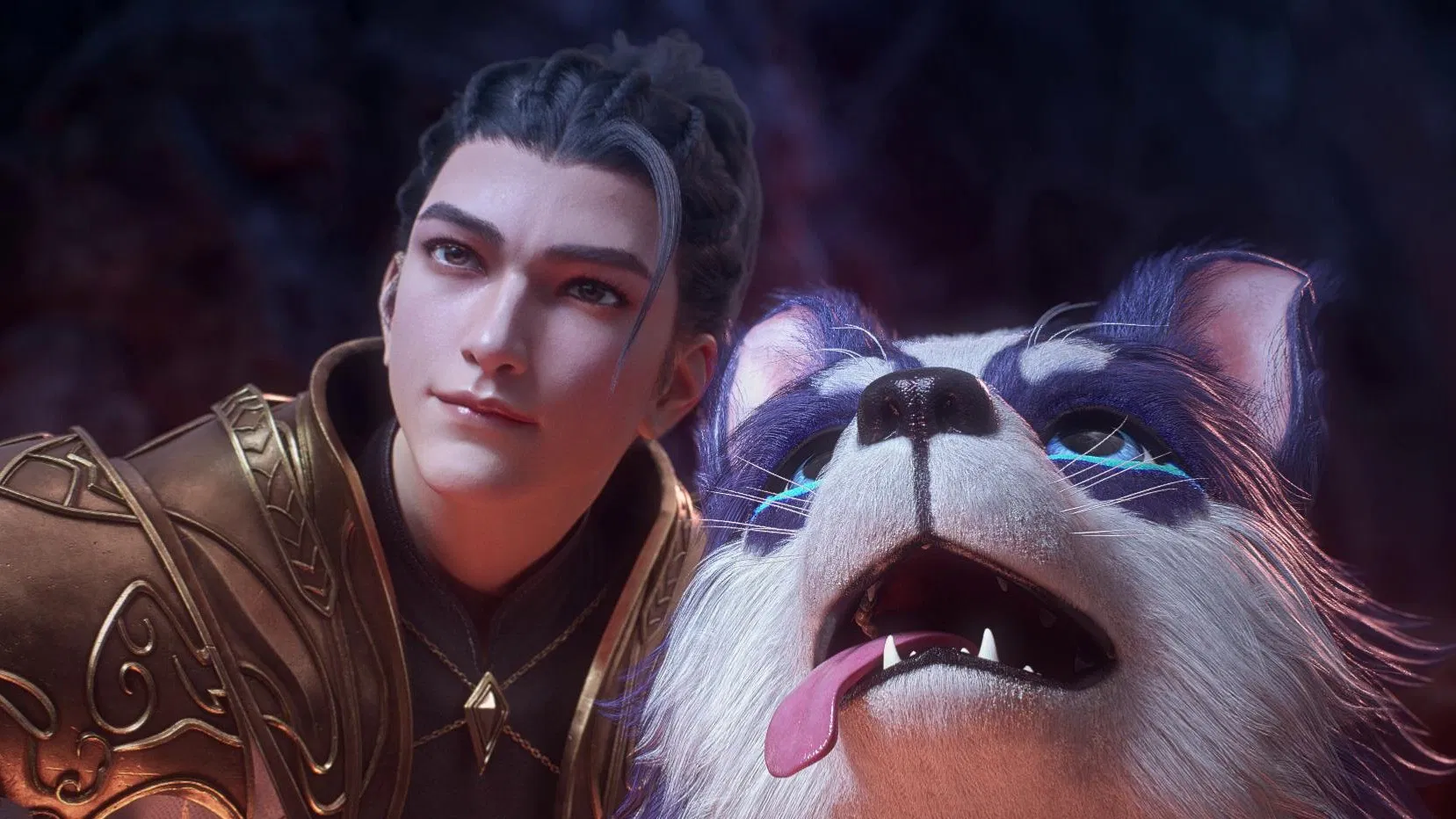 Богатейший игрок