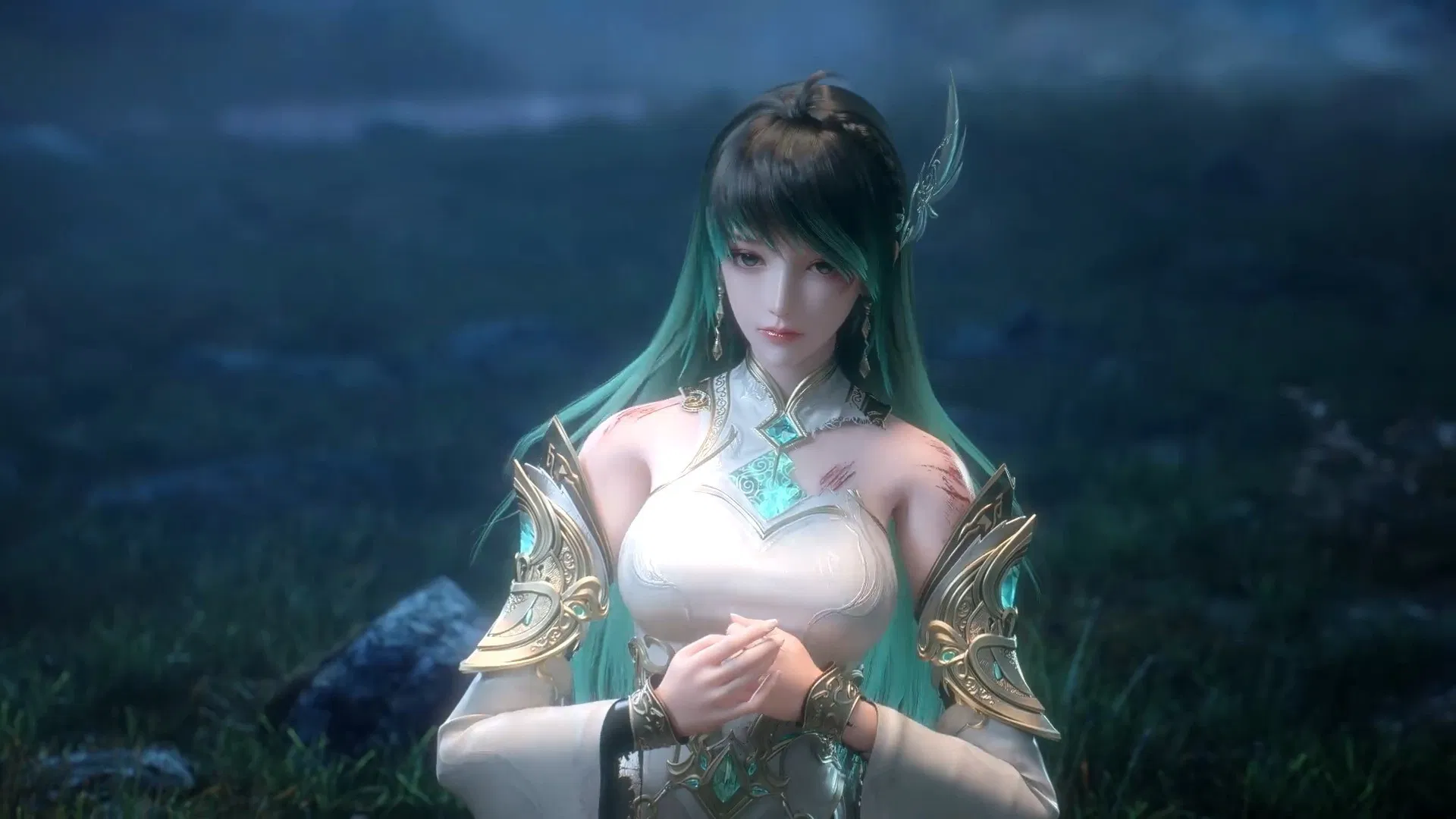 Богатейший игрок