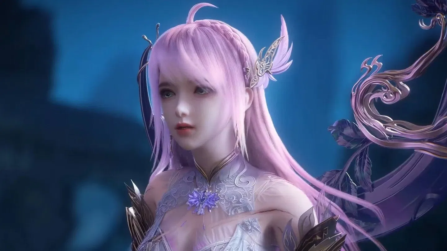 Богатейший игрок