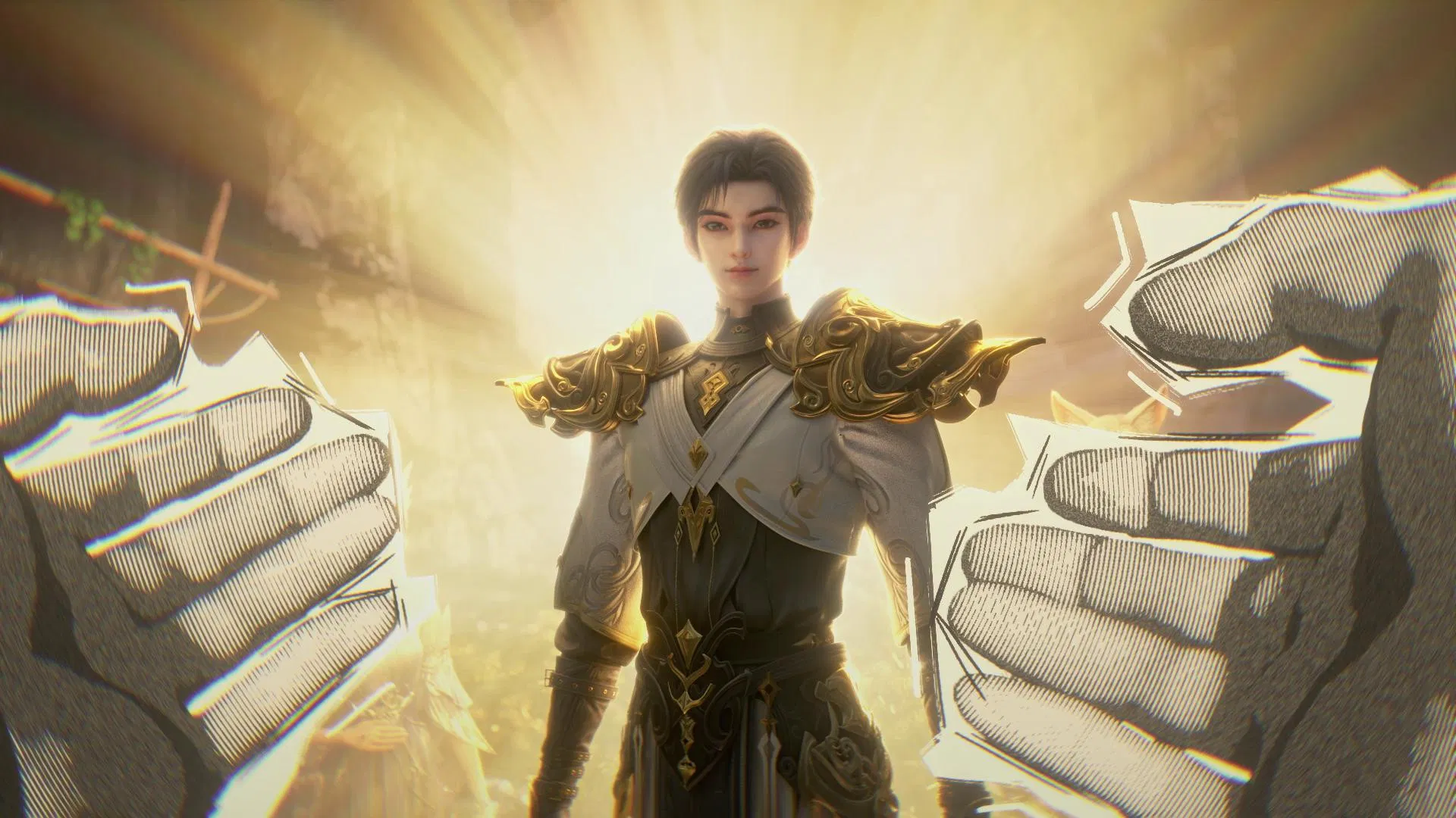 Богатейший игрок