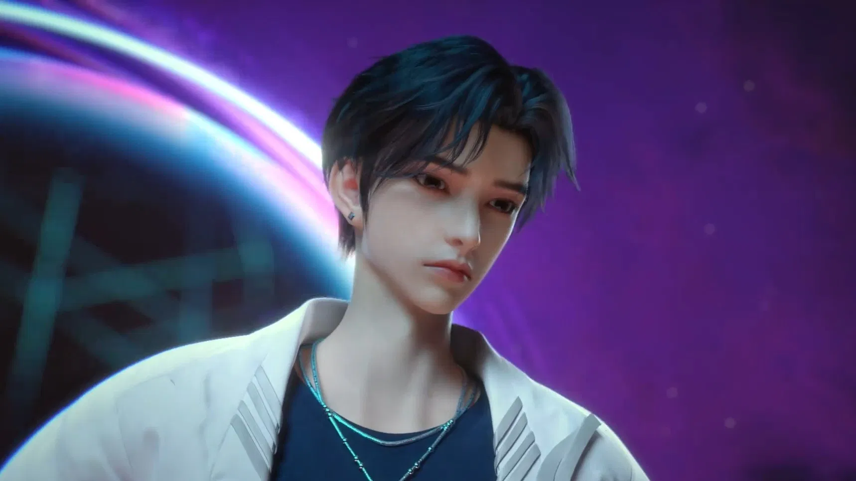 Богатейший игрок