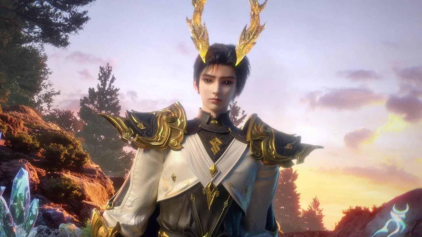 Богатейший игрок