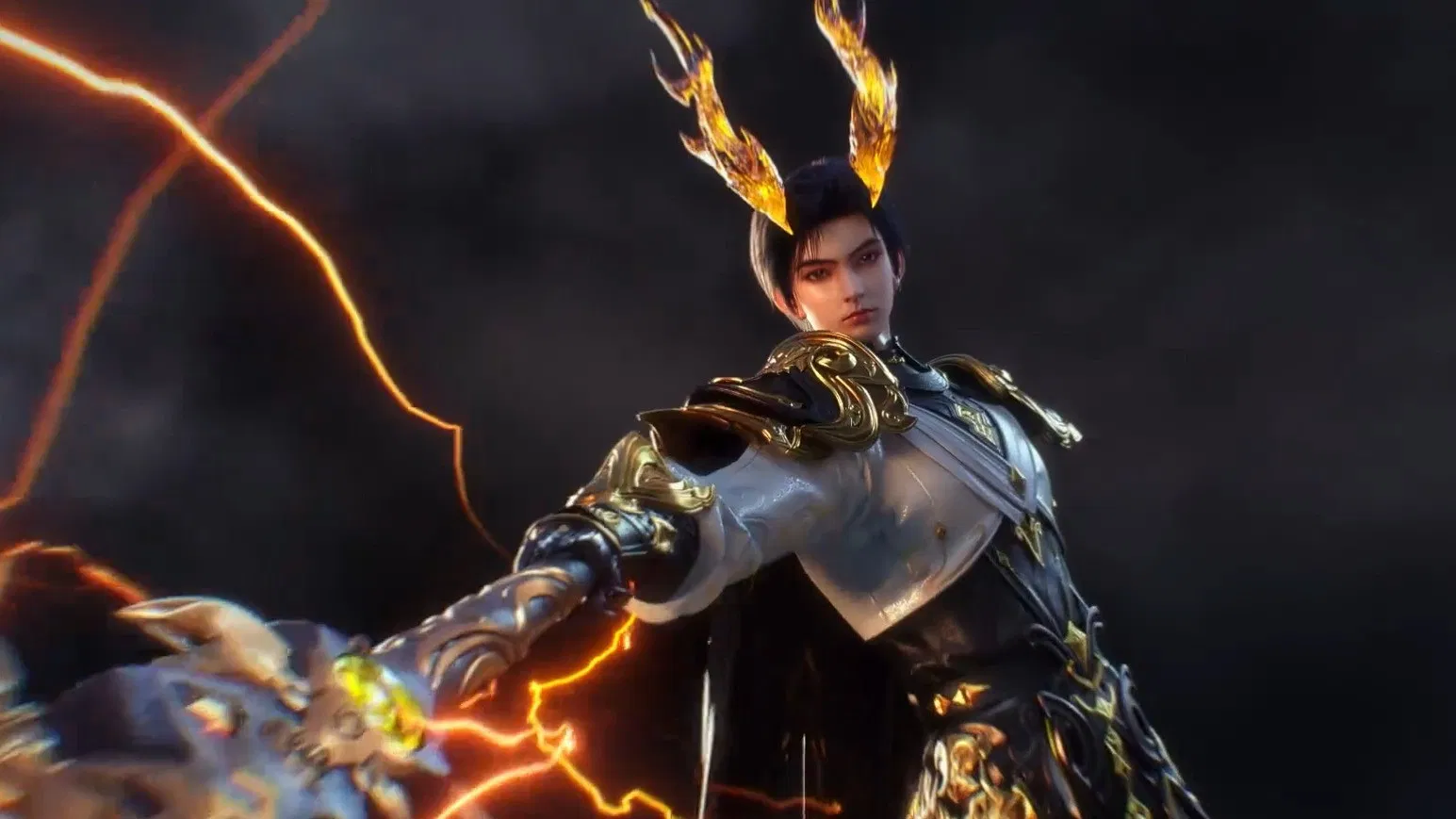 Богатейший игрок