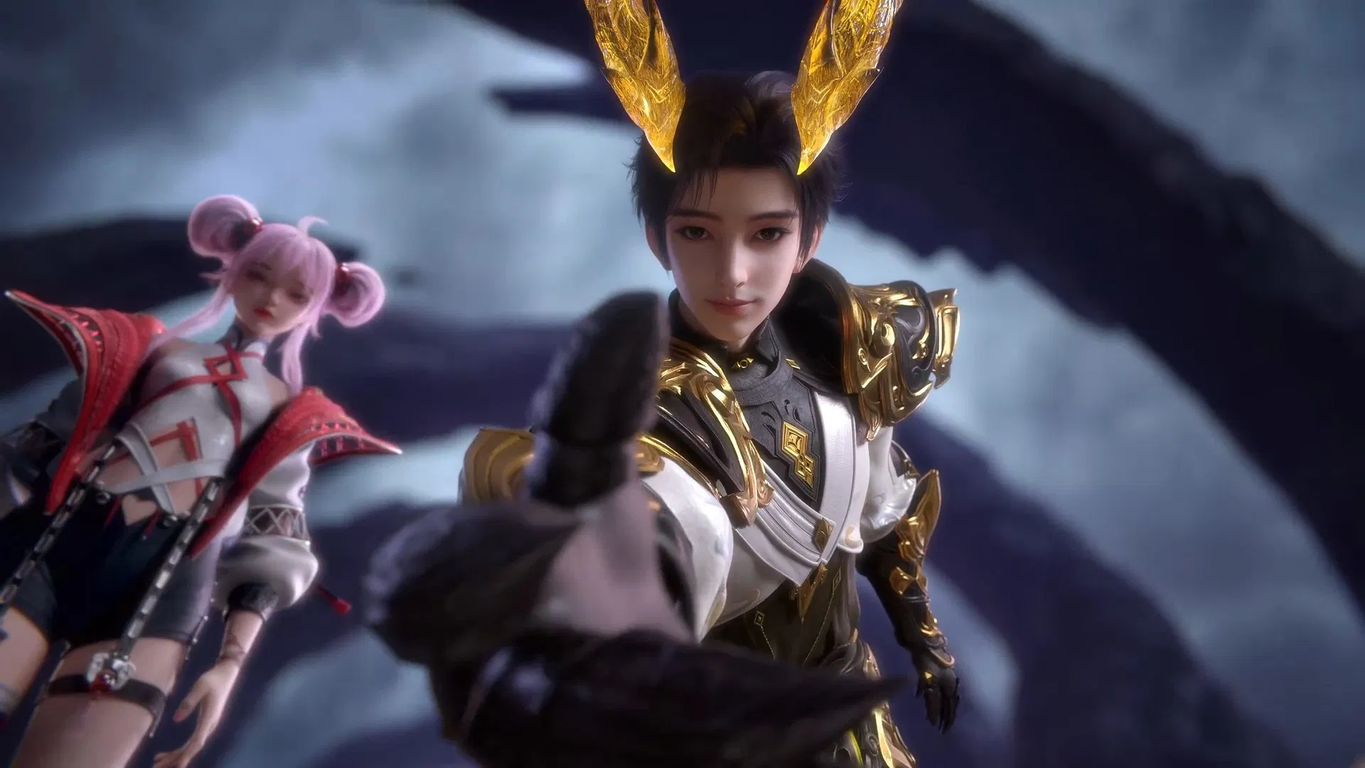 Богатейший игрок