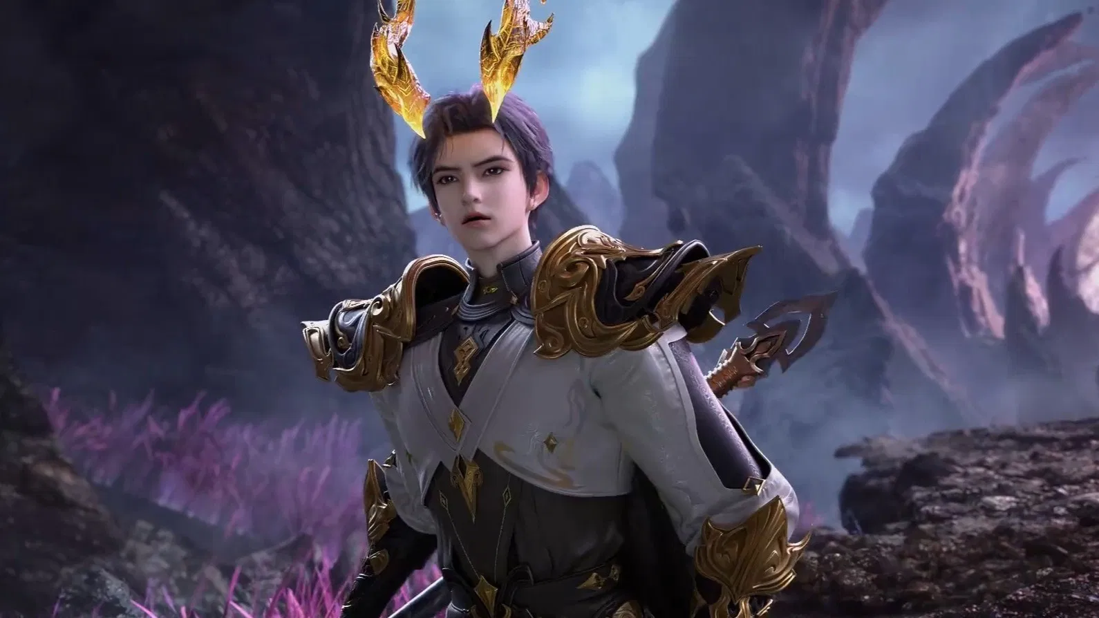 Богатейший игрок