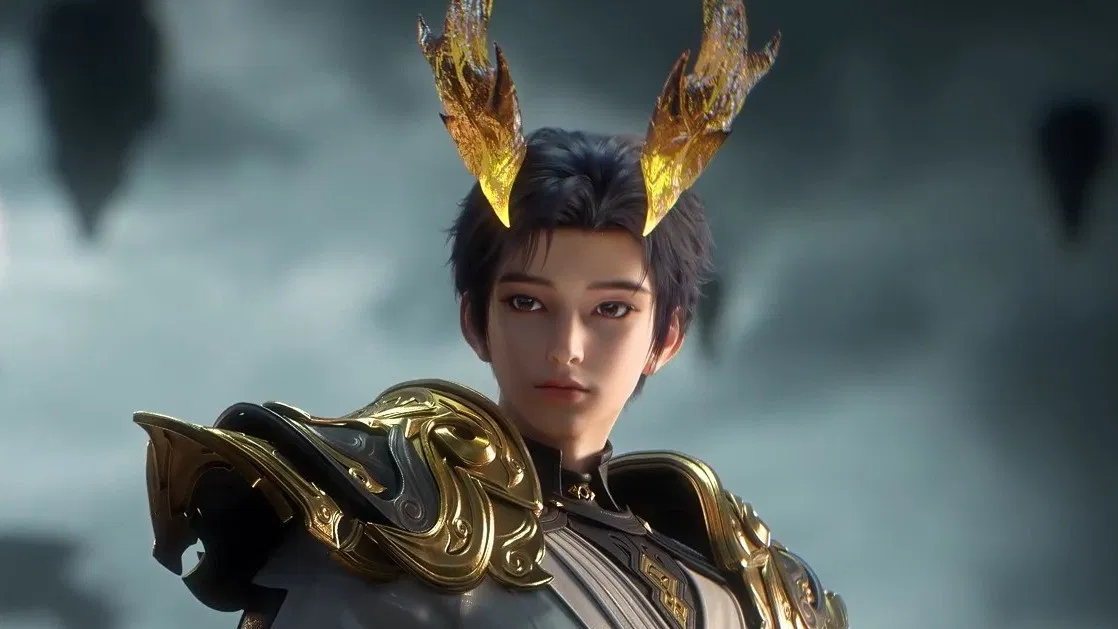 Богатейший игрок