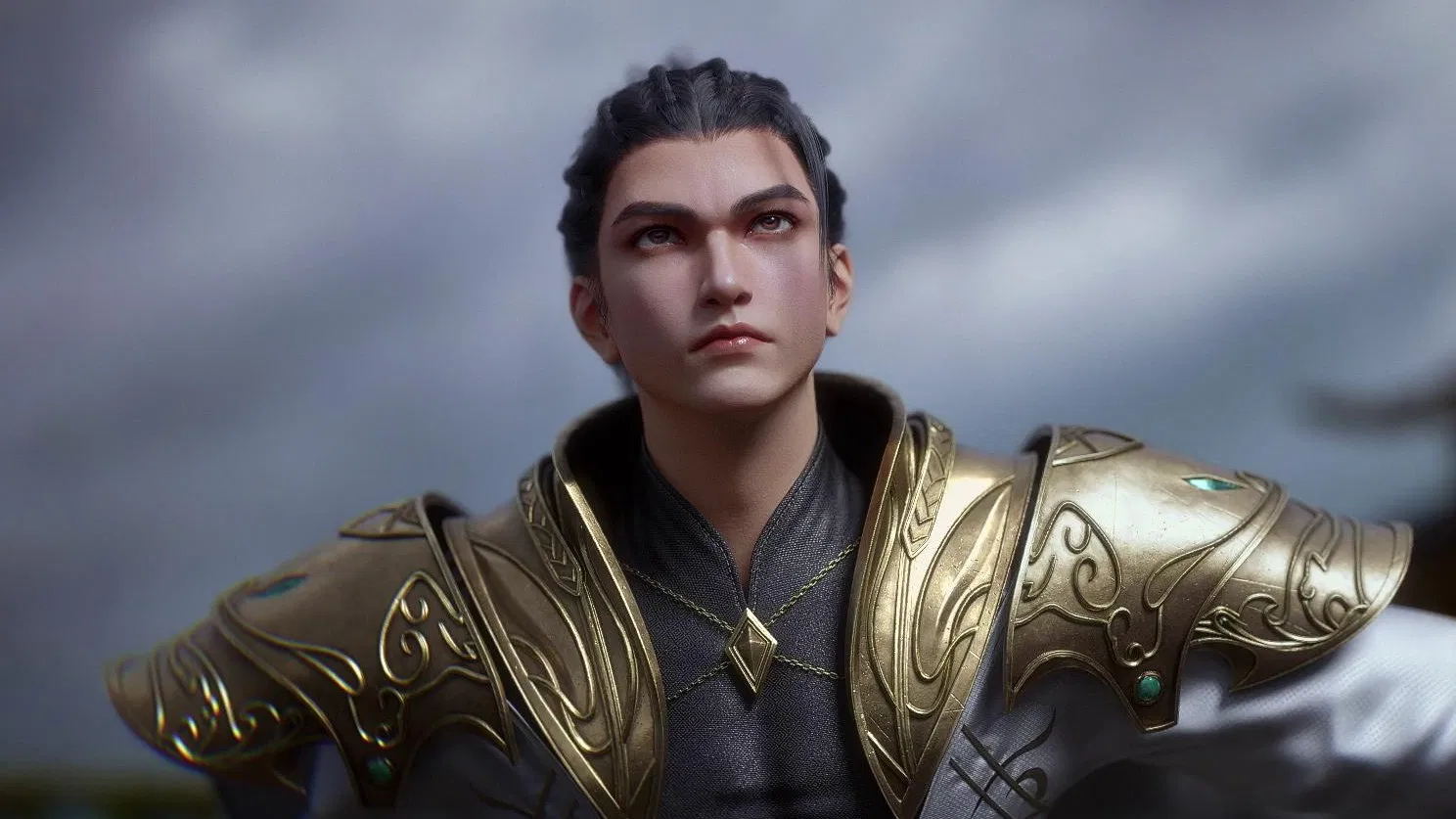 Богатейший игрок