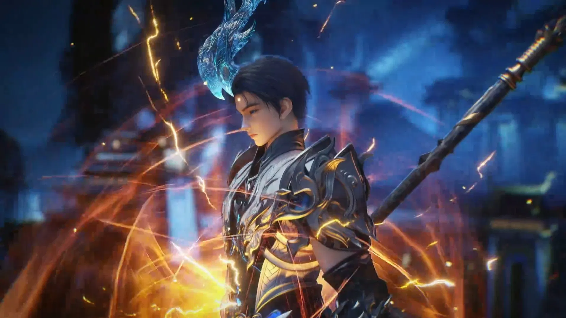 Богатейший игрок